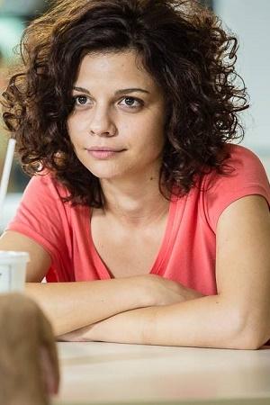 Picture of Mădălina Craiu