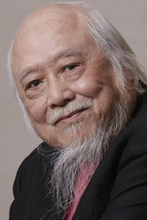 Picture of Chor Yuen
