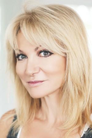 Picture of Debbie Arnold