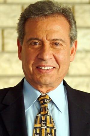 Picture of Can Gürzap