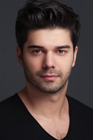 Picture of Batuhan Ekşi