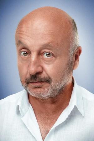 Picture of Hakan Salınmış