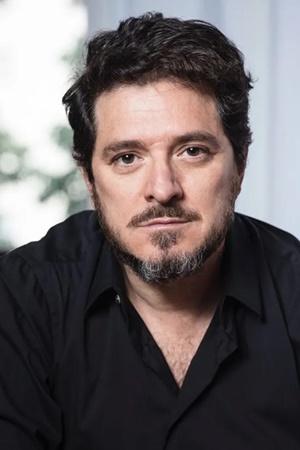 Picture of Guilherme Piva