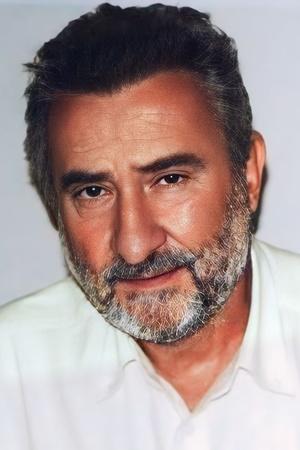 Picture of Joe D'Amato