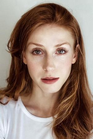 Picture of Caroline Pluta