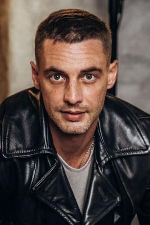 Picture of Anton Batyrev