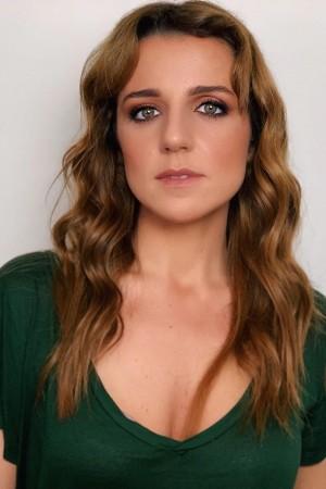 Picture of Inês Herédia