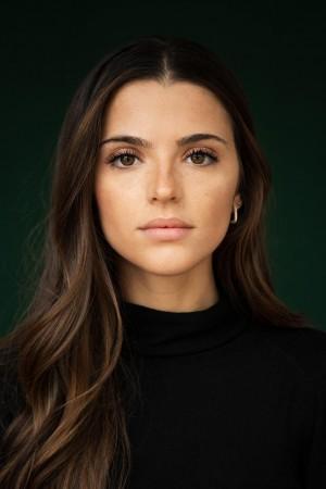 Picture of Inês Aguiar