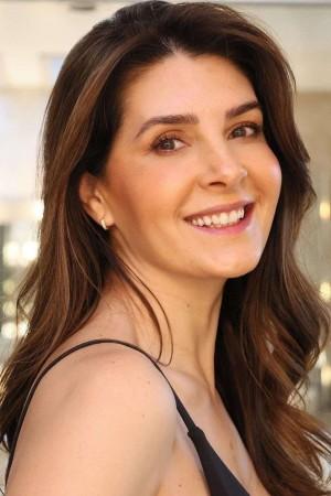 Picture of Mayrín Villanueva