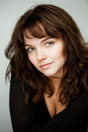 Picture of Natalya Zemtsova