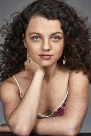 Picture of Stefania LaVie Owen