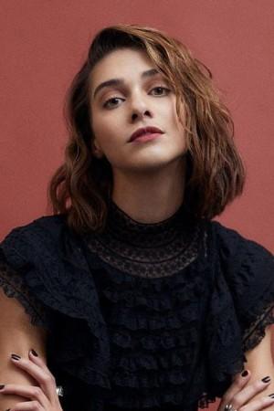 Picture of Emma Appleton