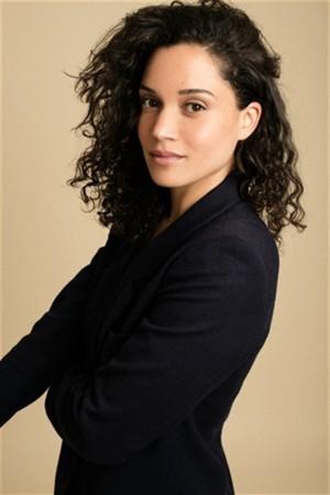 Picture of Honorine Magnier
