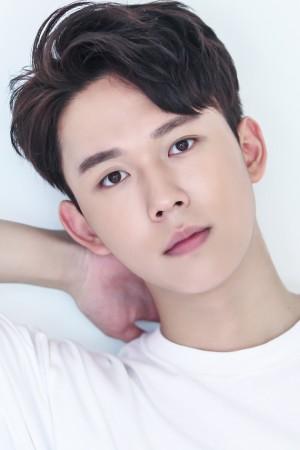 Picture of Yeon Joon-seok