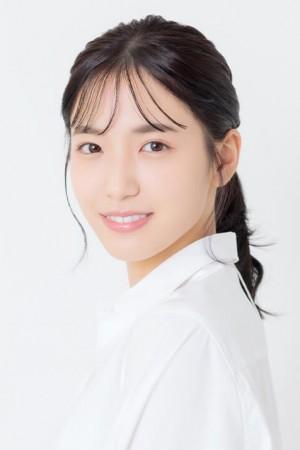 Picture of Miu Shitao