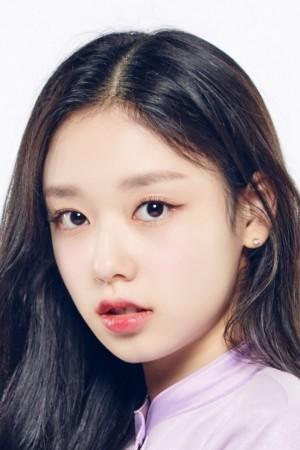 Picture of Kim Do-ah