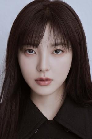 Picture of Shin Su-hyun