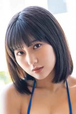 Picture of Miku Tanaka