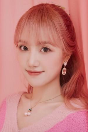 Picture of Park Hae-yoon