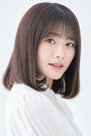 Picture of Rena Hasegawa