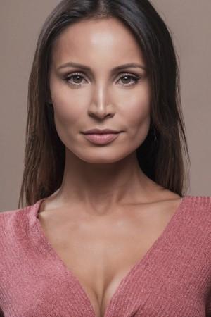 Picture of Paola Rodrigues