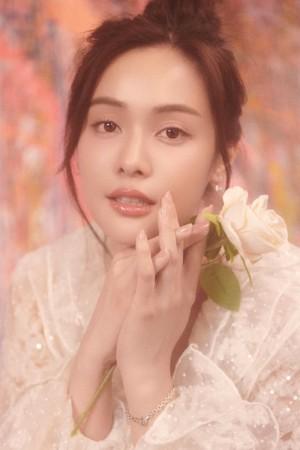 Picture of Oom Eisaya Hosuwan