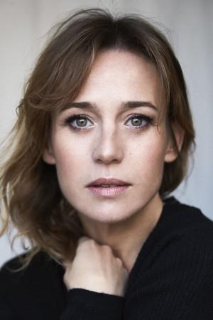 Picture of Marta Etura