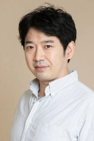 Picture of Masato Kato