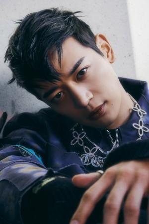 Picture of Choi Min-ho