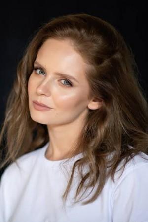 Picture of Olga Kalicka