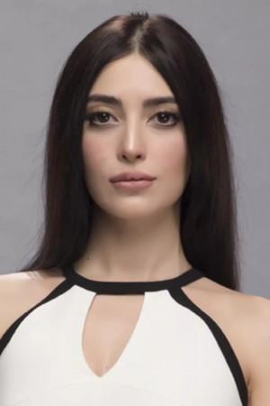 Picture of Melike İpek Yalova