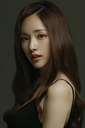 Picture of Park Ah-in