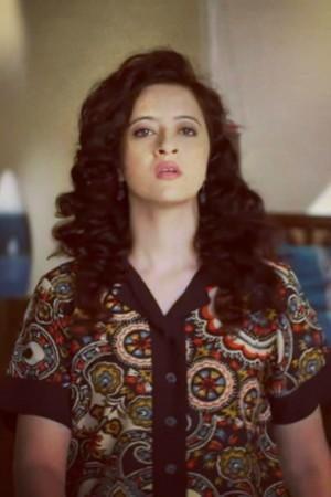 Picture of Priya Wal