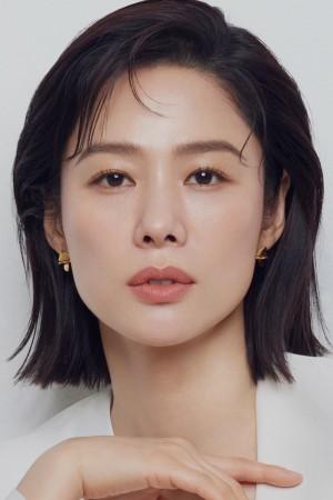 Picture of Kim Hyun-Joo