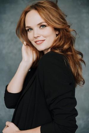 Picture of Morgan Kohan