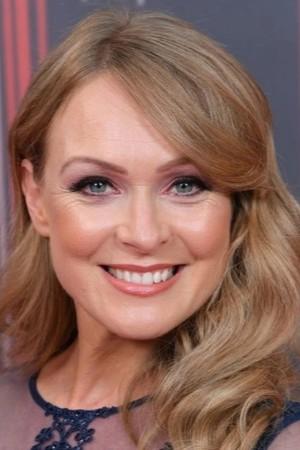 Picture of Michelle Hardwick