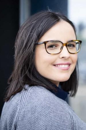 Picture of Joana Marques