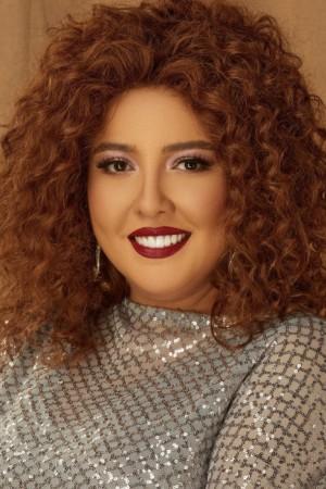 Picture of Mai Kassab