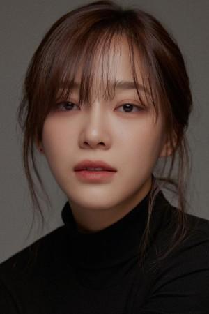 Picture of Kim Se-jeong