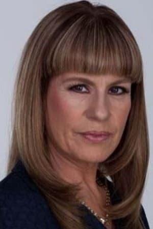 Picture of Leticia Perdigón