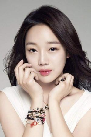 Picture of Jung Yeon-Joo