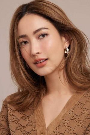 Picture of Taew Natapohn Tameeruks