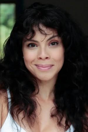 Picture of Cacau Melo