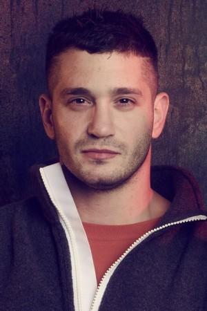 Picture of Michael Philippou