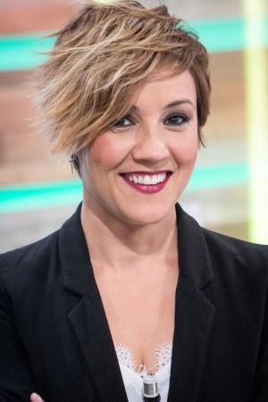 Picture of Cristina Pardo