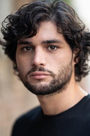 Picture of Erasmo Genzini