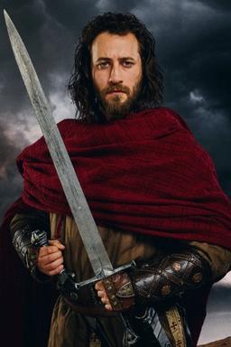Kudüs Fatihi Selahaddin Eyyubi | TV Time
