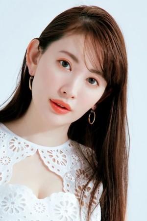 Picture of Kojima Haruna