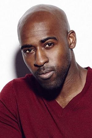 Picture of Daniel Francis