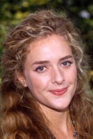 Picture of Juliette Gruber